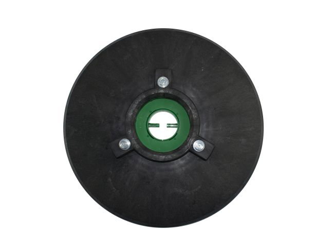 Produktbild Treibteller für Reinigungspads - Ø 505 mm für Kenter (Comac) Ultra 100