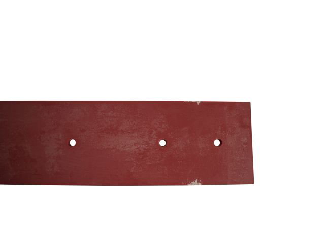 Produktbild Sauglippe hinten für Gansow (IPC-Gansow) CT 230 BF 100 RS