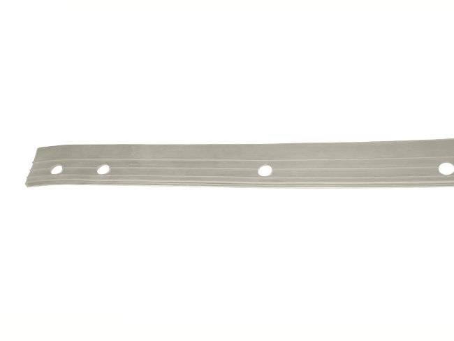 Produktbild Stützleiste für Fiorentini Monodisco 53