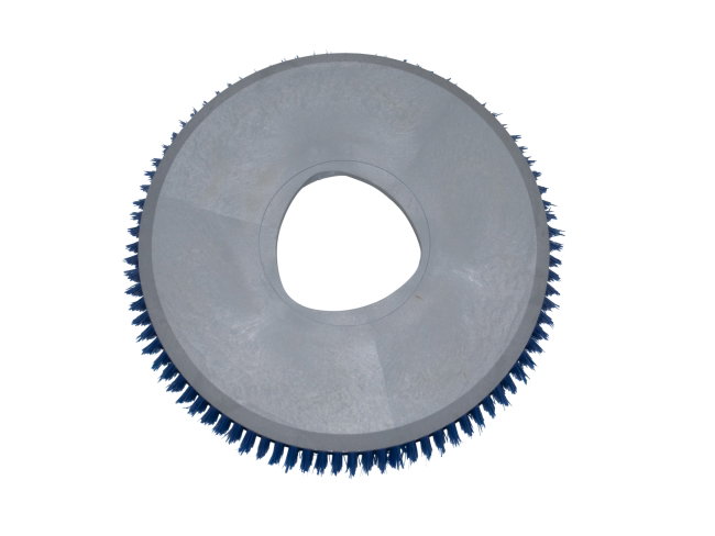 Produktbild Tellerbürste - Ø 310 mm für Nilfisk-Group BR 651