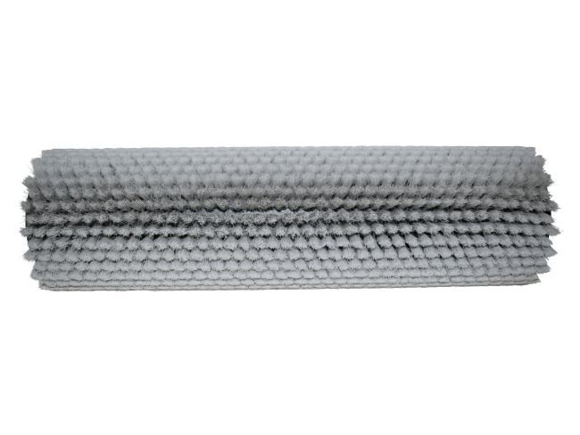 Produktbild Bürstwalze/Walzenbürste für Duplex Steam 420