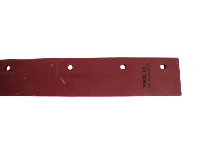 Produktbild Sauglippe hinten für Numatic TT 665