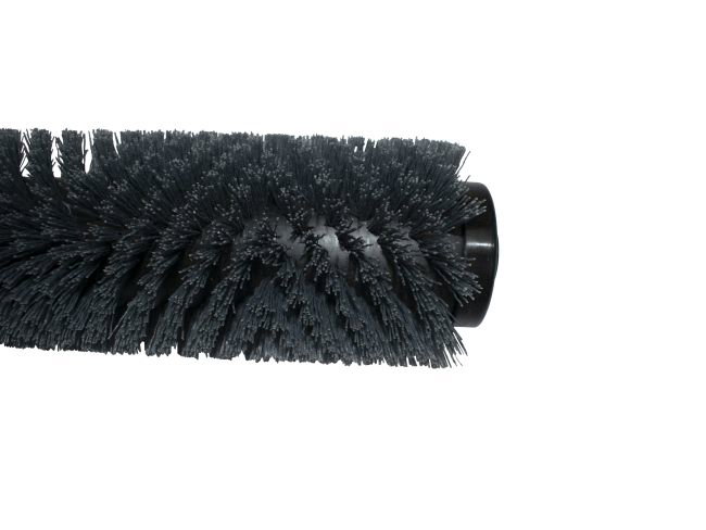 Produktbild Bürstwalze/Walzenbürste für Kärcher B 40 C Bp + R 55