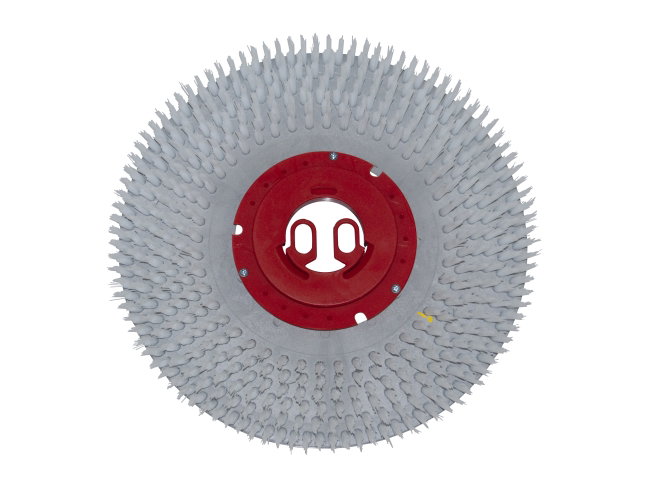 Produktbild Treibteller für Reinigungspads - Ø 350 mm für Nilfisk-Group SC 350