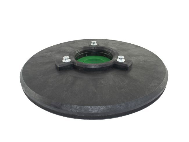 Produktbild Treibteller für Reinigungspads - Ø 505 mm für Kenter (Comac) Optima 100 B