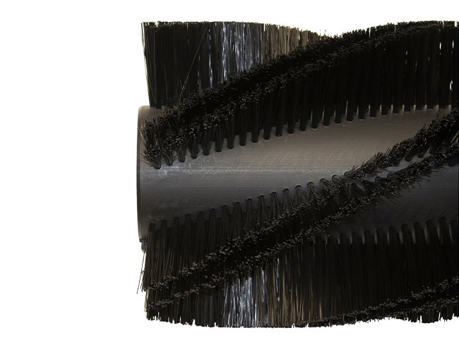 Produktbild Kehrwalze für Isal 90 ET/ST