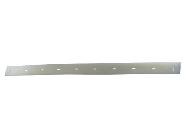 Produktbild Sauglippe hinten für Nilfisk-Group BR 1100 S