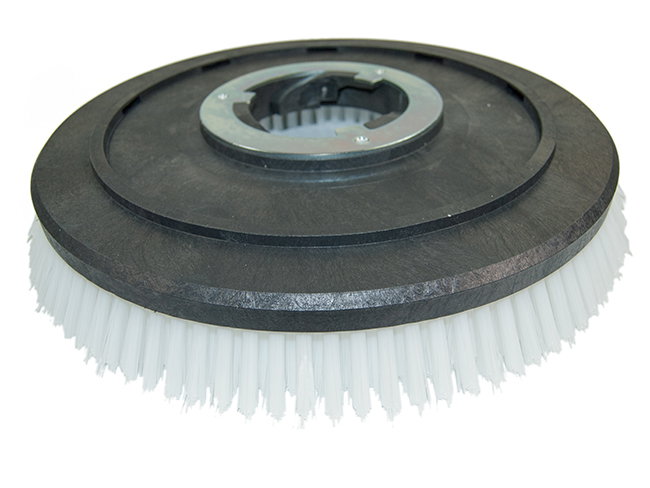 Produktbild Tellerbürste - Ø 390 mm für Cleanfix R 44-180