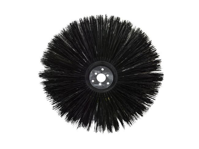 Produktbild Seitenbesen/Tellerbesen für Kärcher KM 70/20 C
