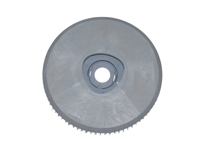 Produktbild Treibteller für Reinigungspads - Ø 310 mm für Nilfisk-Group BR 652