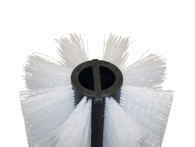 Produktbild Kehrwalze für Eureka Picobello 100 / 101 / 150 / 151 / 200