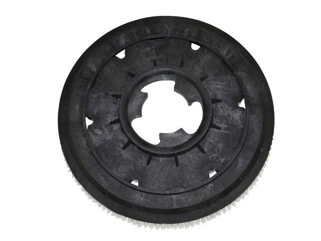 Produktbild Tellerbürste - Ø 420 mm für Oertzen LS 430