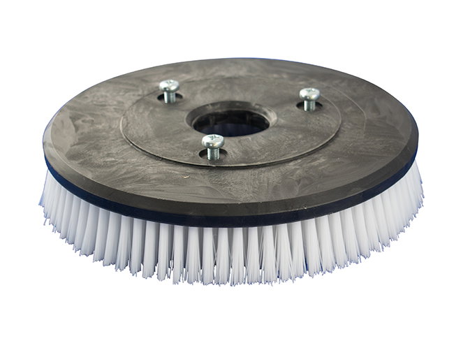 Produktbild Schrubbbürste - Ø 280 mm für Comac Simpla 55 BT II - (neues Modell)