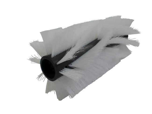 Produktbild Kehrwalze für WAP KSE 970 / KSP 970