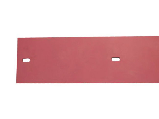 Produktbild Spritzschutz seitlich für Windsor Saber Glide 28