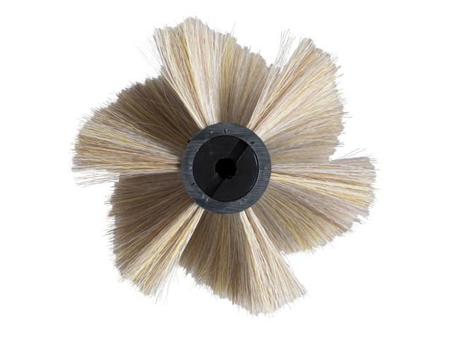 Produktbild Kehrwalze für Stolzenberg Matrix 900 TRS (bis ca. Bj. 2013)