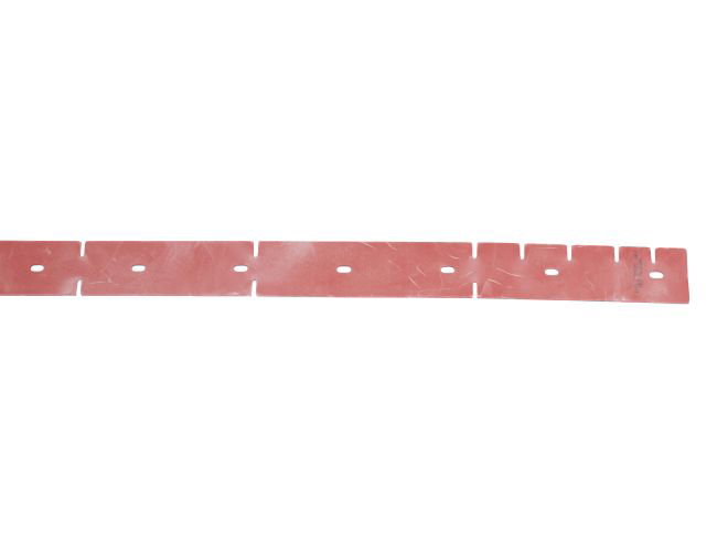 Produktbild Sauglippe vorne für Tennant T 5 - 28"
