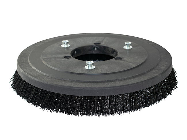 Produktbild Tellerbürste - Ø 405 mm für Tennant T 300/43