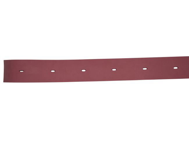 Produktbild Sauglippe hinten für Tennant T 3 - 17"
