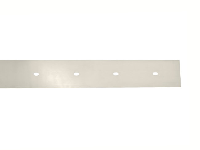 Produktbild Sauglippe hinten für Taski Swingo 1255 E