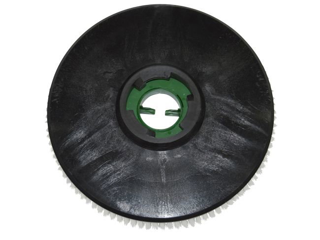 Produktbild Treibteller für Reinigungspads - Ø 410 mm für Taski Ergodisc 400