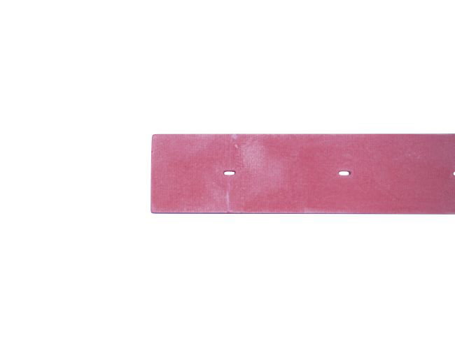 Produktbild Sauglippe hinten für Tennant 5700 - 32"