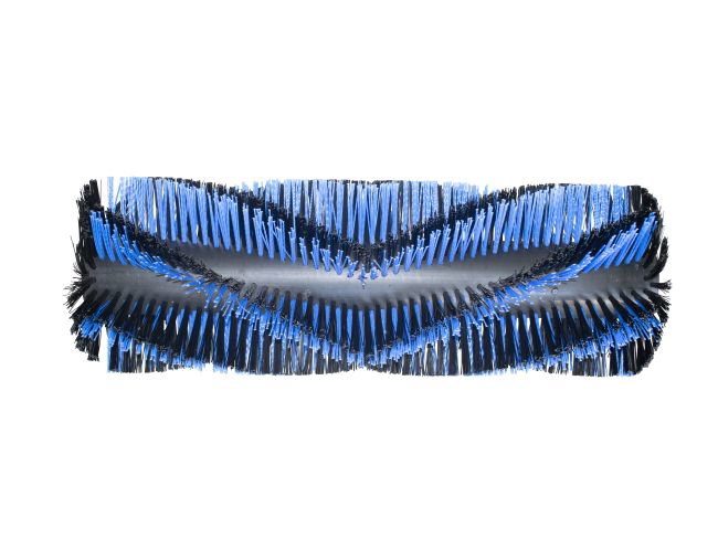Produktbild Kehrwalze für Isal PB 120 D/E