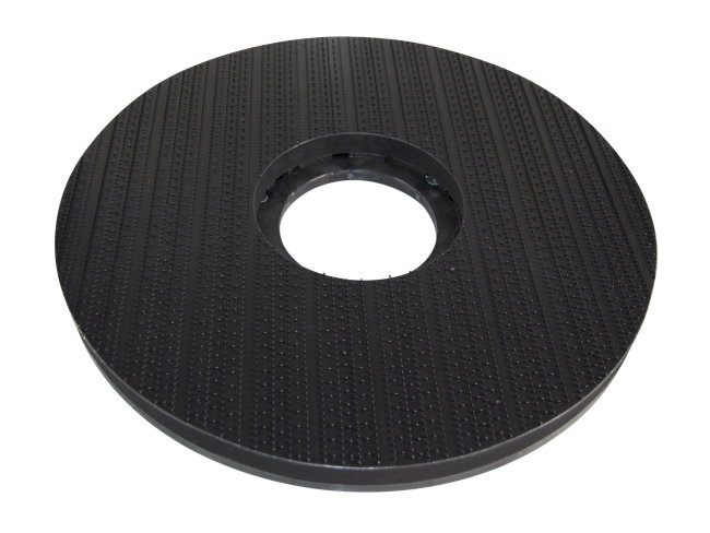 Produktbild Treibteller für Reinigungspads - Ø 442 mm für Kenter (Comac) Simpla 45