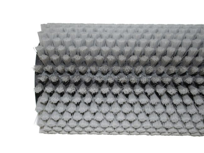 Produktbild Bürstwalze/Walzenbürste für Duplex Steam 420