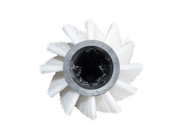 Produktbild Bürstwalze/Walzenbürste für Nilfisk-Group Scrubtec R 571 C
