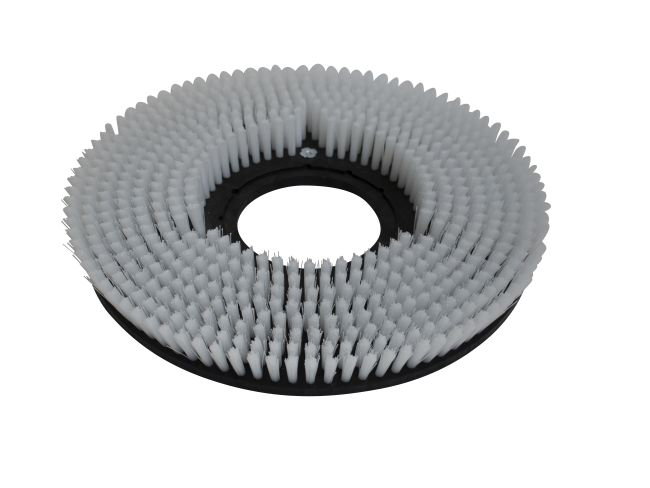 Produktbild Schrubbbürste - Ø 410 mm für Floor Panther 85