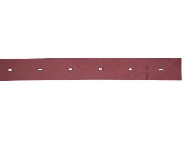 Produktbild Sauglippe hinten für Tennant T 3 - 17"