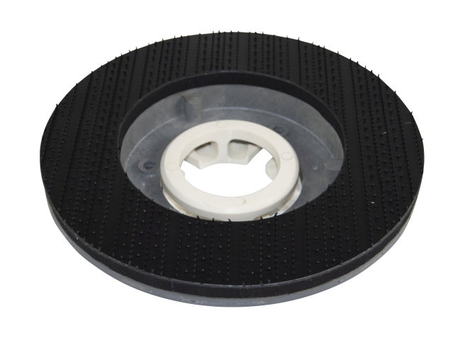 Produktbild Treibteller für Reinigungspads - Ø 265 mm für Taski Combimat 1400