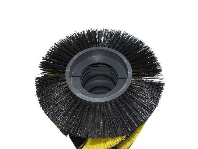Produktbild Kehrwalze für Kärcher KM 125/130 R