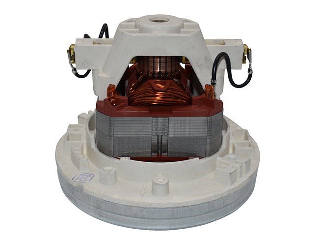 Domel Saugmotor 120 V / 1100 W - Original 496.3.413-2