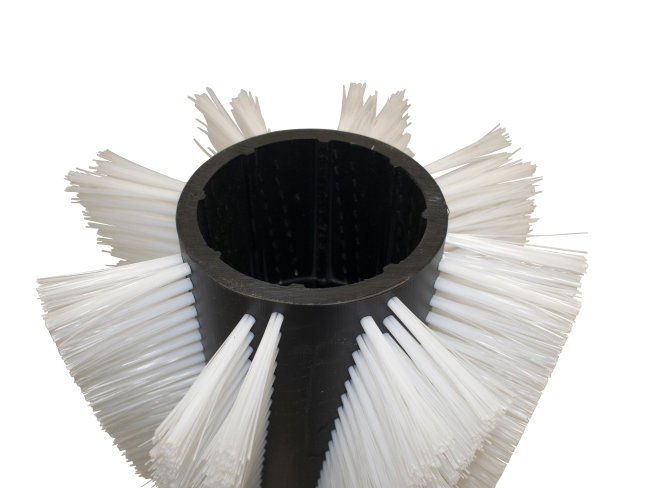Produktbild Kehrwalze für Tennant 355