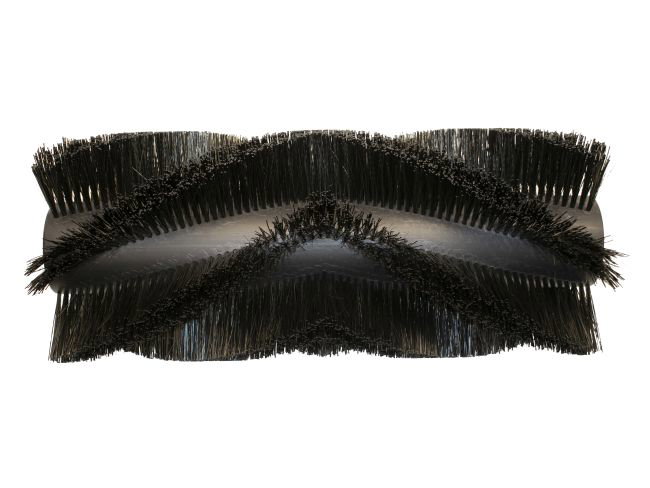 Produktbild Kehrwalze für Nilfisk-Group SR 1101