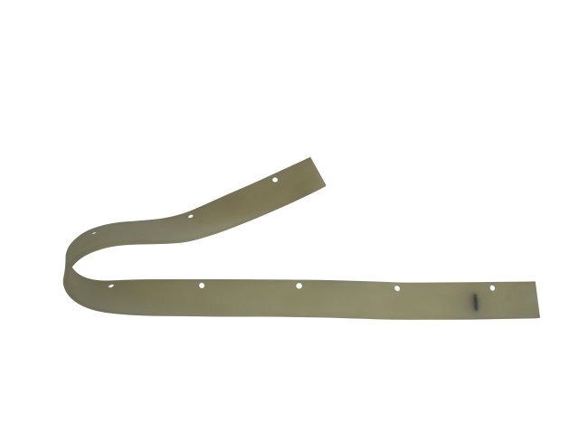 Produktbild Sauglippe hinten für Wetrok Duomatic 650