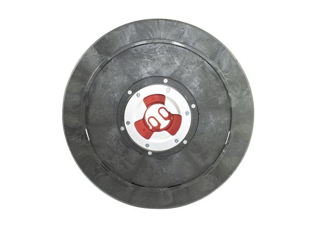 Produktbild Treibteller für Reinigungspads - Ø 480 mm für WAP SSB 500 / SSE 500