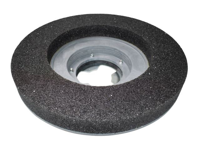 Produktbild Schleifstein-Teller - Ø 405 mm für Columbus E 400 / E 400 S