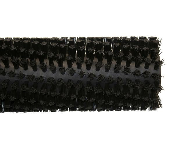 Produktbild Bürstwalze/Walzenbürste für Hako Scrubmaster B 250 R