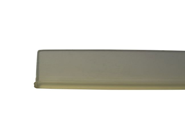 Produktbild Sauglippe hinten für Kärcher BR 700