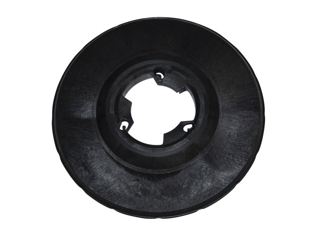 Produktbild Tellerbürste - Ø 430 mm für Hako Scrubmaster B 30