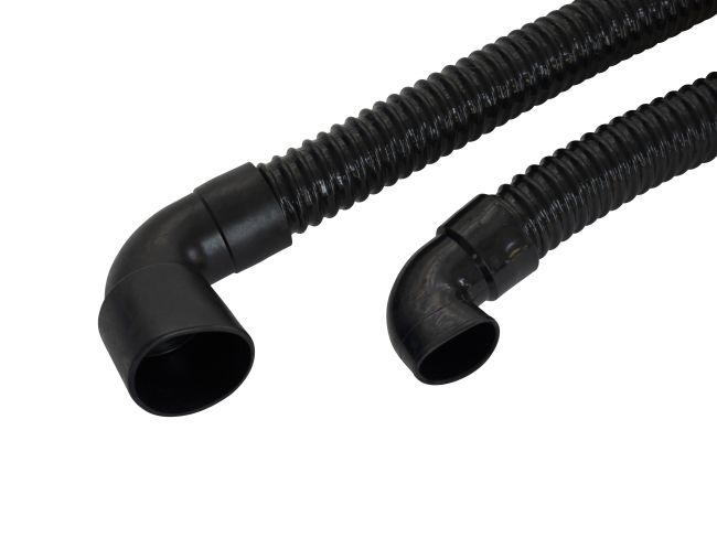 Produktbild Saugschlauch - Länge 1350 mm für Hako Scrubmaster B70-750 (ab Bj 2019)