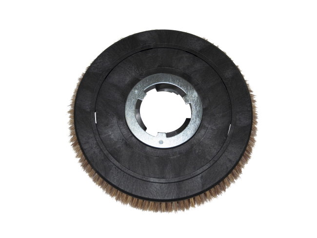 Produktbild Tellerbürste - Ø 390 mm für Cleanfix R 44-120