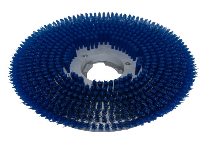 Produktbild Tellerbürste - Ø 360 mm für Nilfisk-Group BRM 421 B