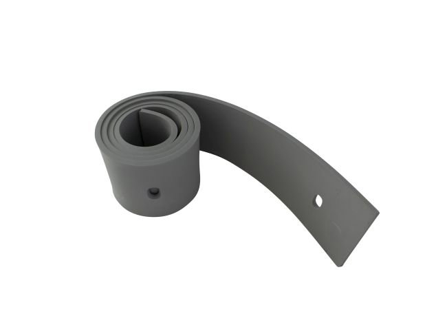 Produktbild Sauglippe hinten für Nilco RA B 40-55