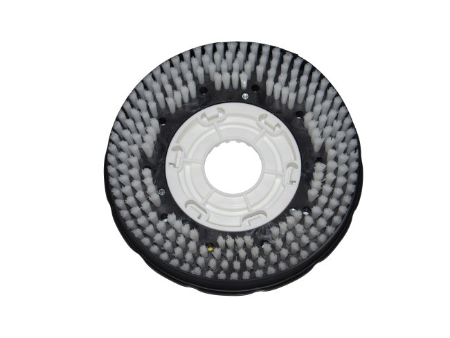 Produktbild Tellerbürste - Ø 300 mm für Hako Scrubmaster B 910