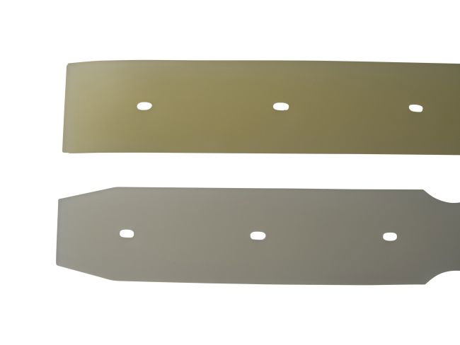Produktbild Sauglippen-Satz (6 Stück) für Taski Swingo 2500