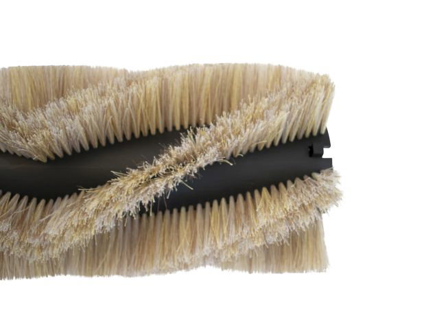 Produktbild Kehrwalze für Nilfisk-Group KC 1000 P/E